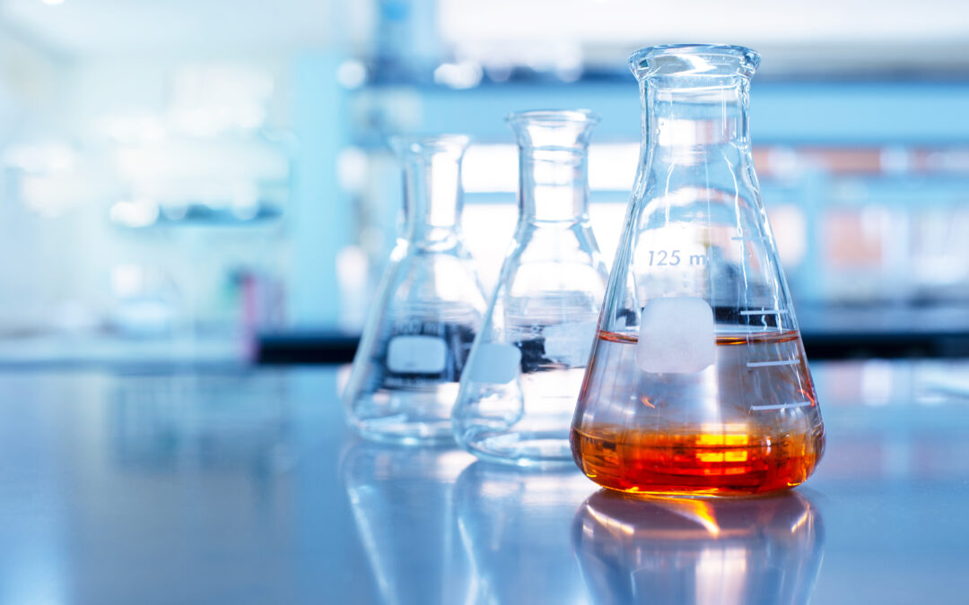Varsal Varsal Acquires Proprietary Intermediate Portfolio - Varsal